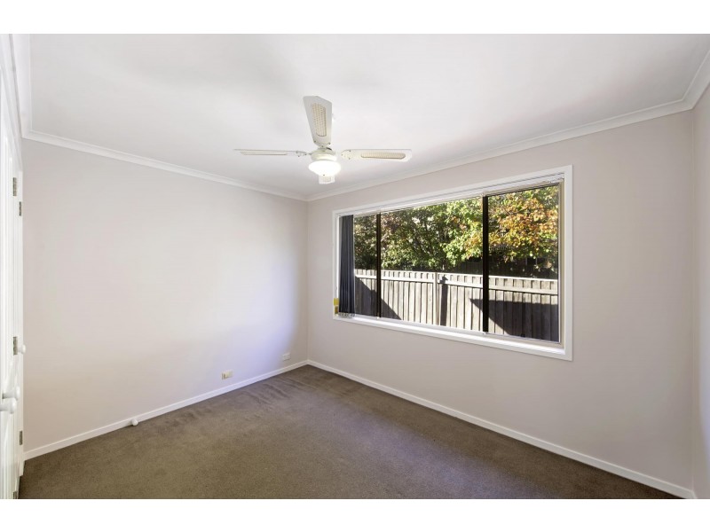 39/46 Paul Coe Crescent, Ngunnawal ACT 2913