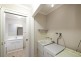 39/46 Paul Coe Crescent, Ngunnawal ACT 2913