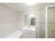 39/46 Paul Coe Crescent, Ngunnawal ACT 2913
