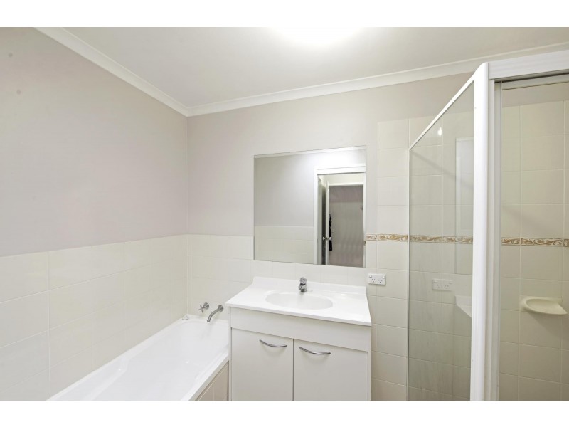 39/46 Paul Coe Crescent, Ngunnawal ACT 2913