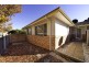 39/46 Paul Coe Crescent, Ngunnawal ACT 2913