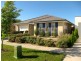 16 Helen Leonard Crescent, Forde ACT 2914