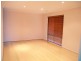16 Helen Leonard Crescent, Forde ACT 2914