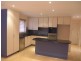 16 Helen Leonard Crescent, Forde ACT 2914