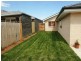 16 Helen Leonard Crescent, Forde ACT 2914
