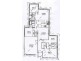 16 Helen Leonard Crescent, Forde ACT 2914