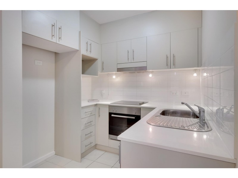 56/40 Swain Street, Gungahlin ACT 2912