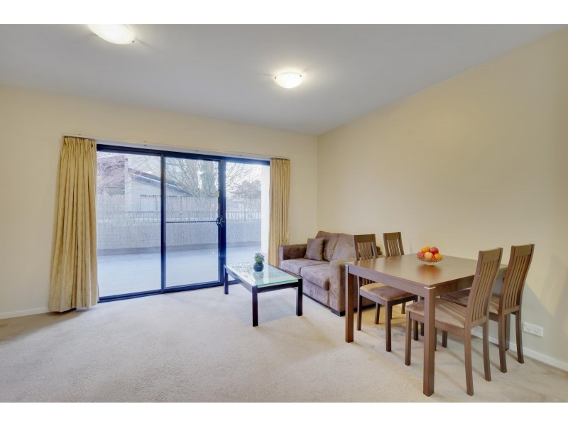 56/40 Swain Street, Gungahlin ACT 2912