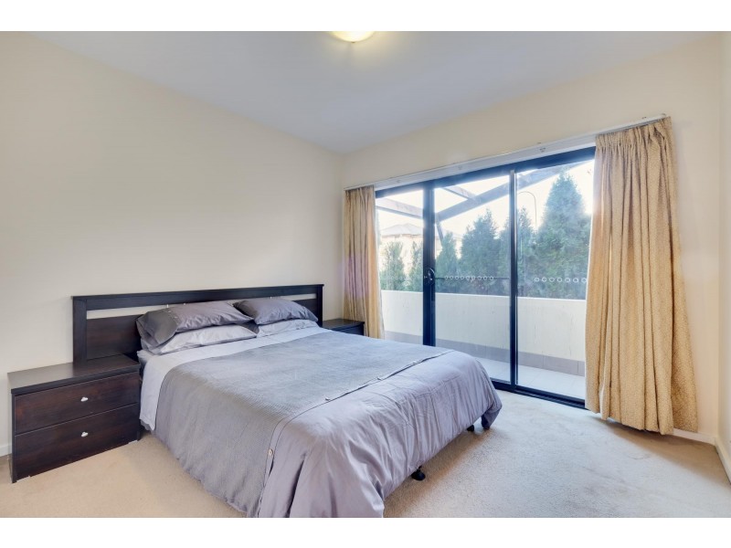 56/40 Swain Street, Gungahlin ACT 2912