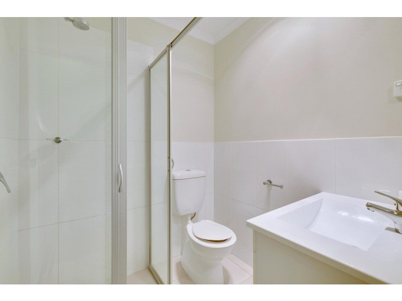 56/40 Swain Street, Gungahlin ACT 2912