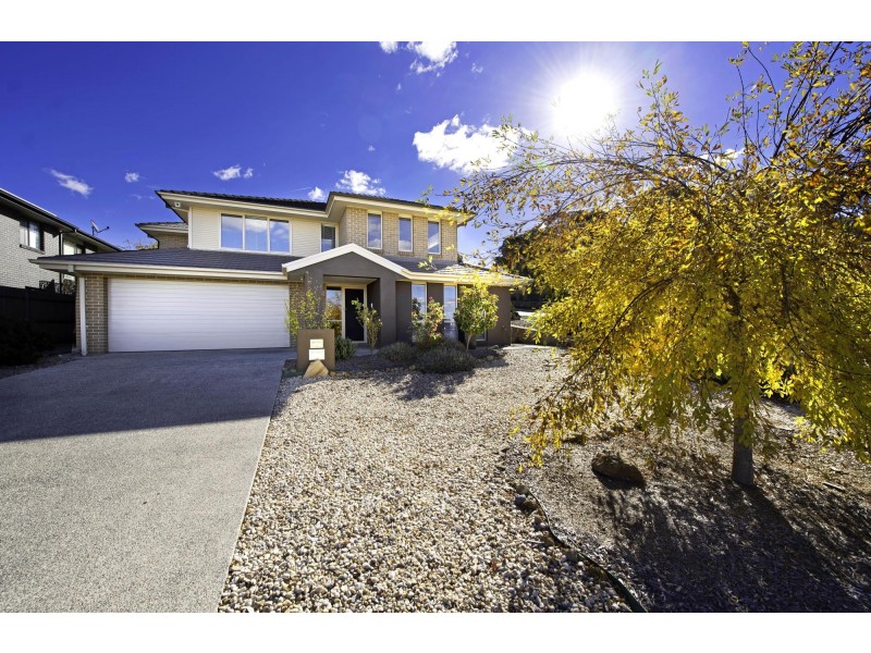 17 Beanland Street, Casey ACT 2913