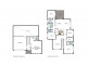 17 Beanland Street, Casey ACT 2913