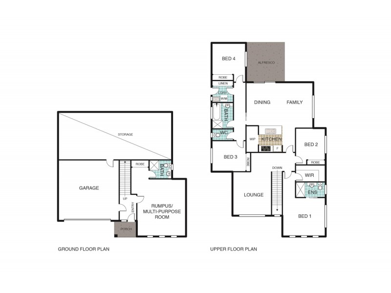 17 Beanland Street, Casey ACT 2913