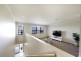 17 Beanland Street, Casey ACT 2913