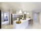 17 Beanland Street, Casey ACT 2913