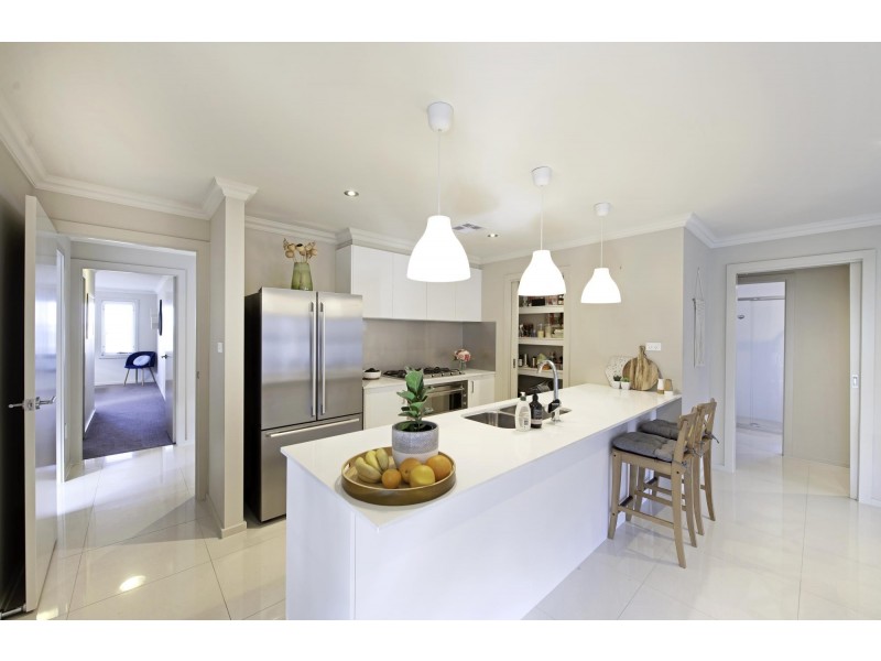 17 Beanland Street, Casey ACT 2913