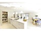 17 Beanland Street, Casey ACT 2913