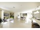 17 Beanland Street, Casey ACT 2913