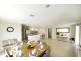 17 Beanland Street, Casey ACT 2913