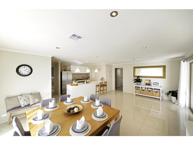 17 Beanland Street, Casey ACT 2913