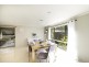 17 Beanland Street, Casey ACT 2913