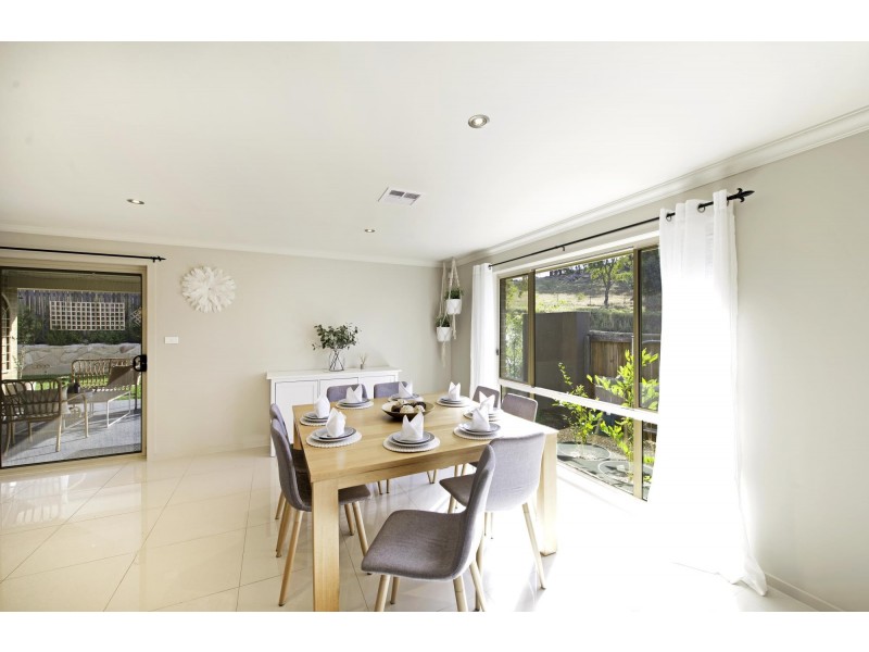 17 Beanland Street, Casey ACT 2913