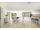 17 Beanland Street, Casey ACT 2913