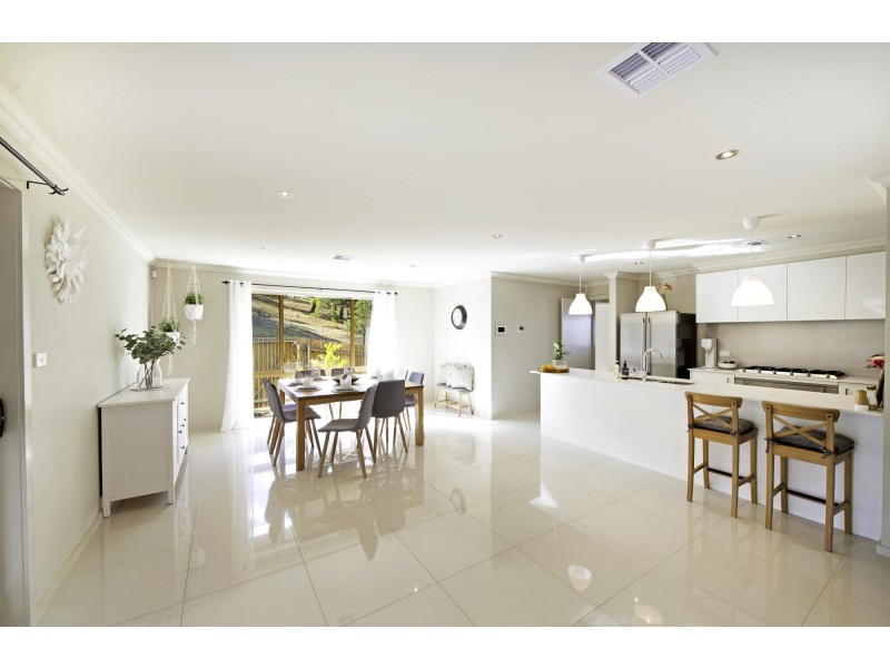 17 Beanland Street, Casey ACT 2913