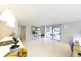 17 Beanland Street, Casey ACT 2913