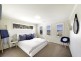 17 Beanland Street, Casey ACT 2913
