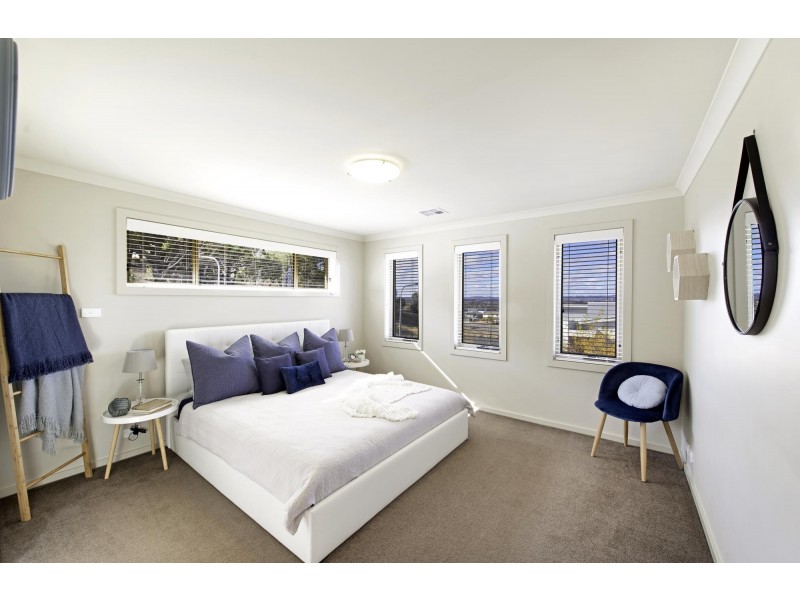 17 Beanland Street, Casey ACT 2913