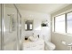 17 Beanland Street, Casey ACT 2913