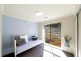 17 Beanland Street, Casey ACT 2913