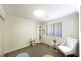 17 Beanland Street, Casey ACT 2913