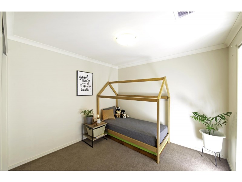 17 Beanland Street, Casey ACT 2913