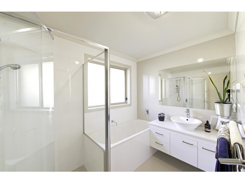 17 Beanland Street, Casey ACT 2913