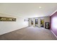 17 Beanland Street, Casey ACT 2913