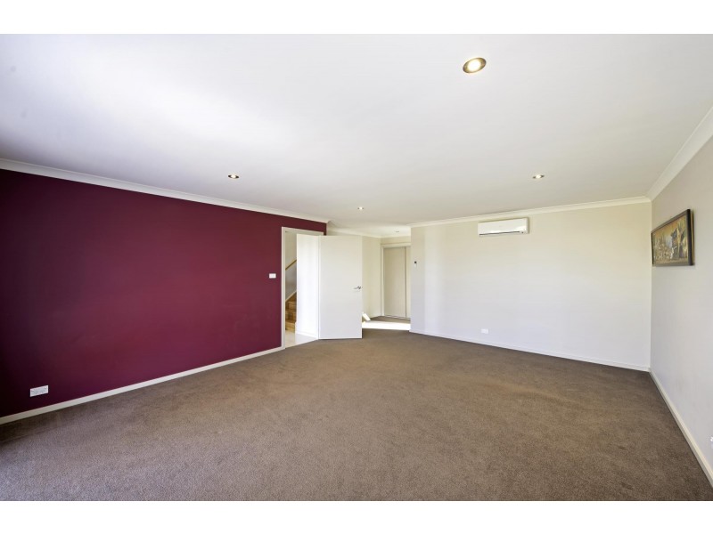 17 Beanland Street, Casey ACT 2913