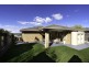 17 Beanland Street, Casey ACT 2913