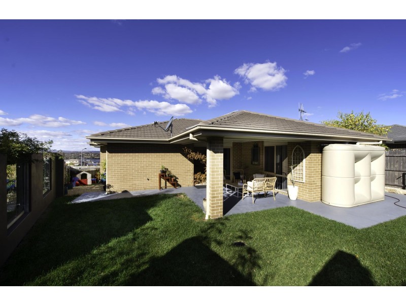 17 Beanland Street, Casey ACT 2913