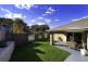 17 Beanland Street, Casey ACT 2913