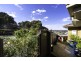 17 Beanland Street, Casey ACT 2913