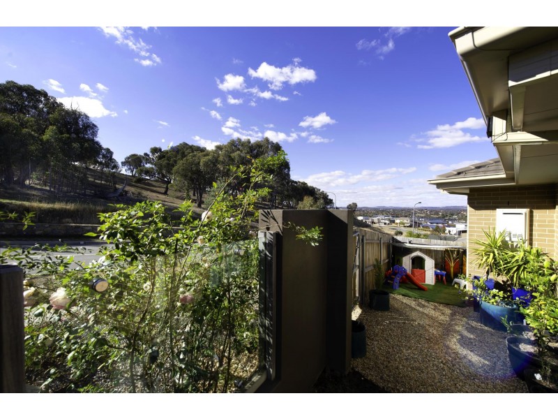 17 Beanland Street, Casey ACT 2913