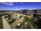 17 Beanland Street, Casey ACT 2913