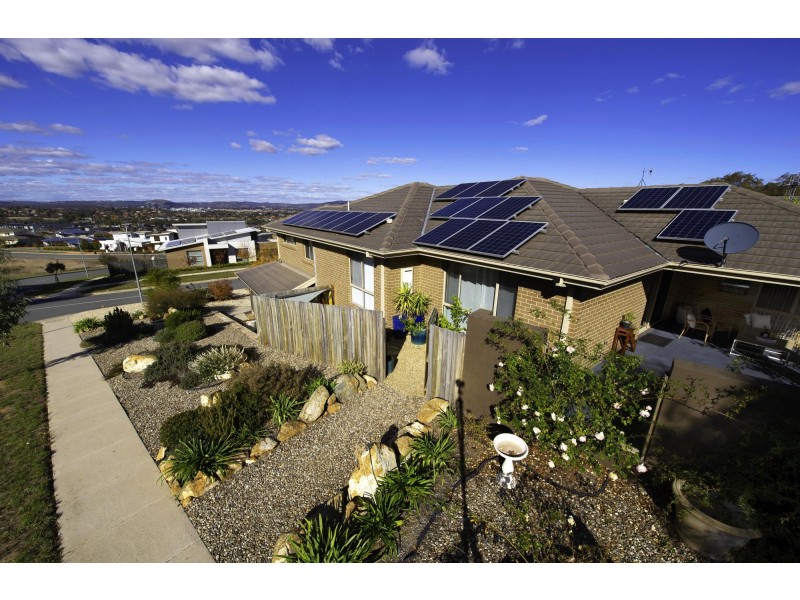 17 Beanland Street, Casey ACT 2913