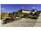 17 Beanland Street, Casey ACT 2913