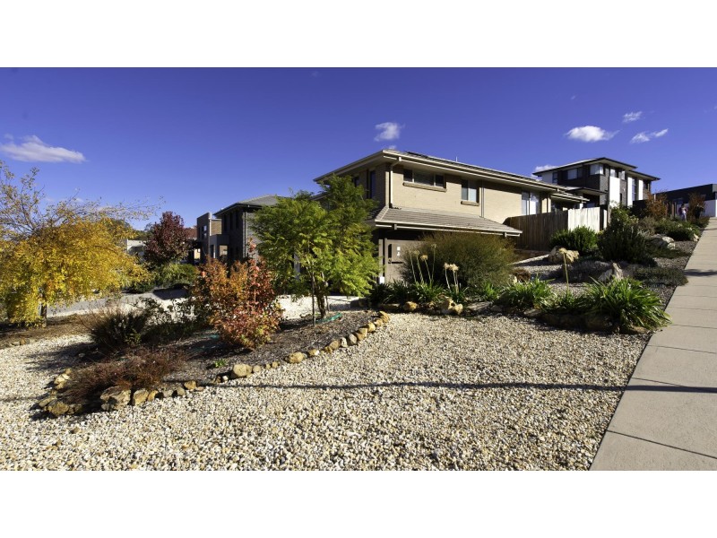 17 Beanland Street, Casey ACT 2913