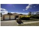 15 Roderick Street, Amaroo ACT 2914