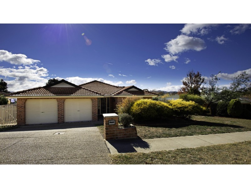 15 Roderick Street, Amaroo ACT 2914