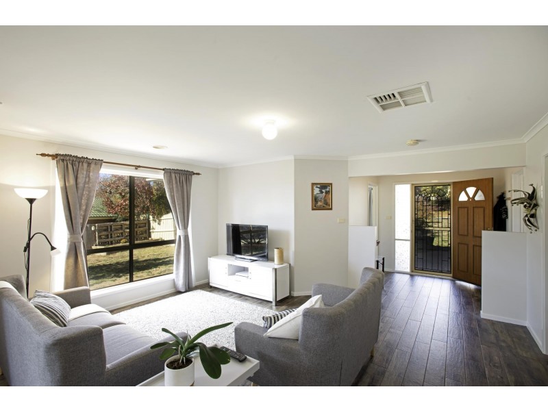 15 Roderick Street, Amaroo ACT 2914